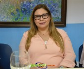 Telenordcomdo00028 Telenordcomdo00028