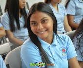 Telenordcomdo00029 Telenordcomdo00029