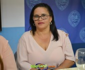 Telenordcomdo00029 Telenordcomdo00029