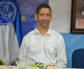 Telenordcomdo00031 Telenordcomdo00031