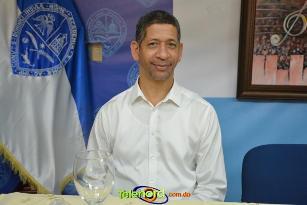 Telenordcomdo00031 Telenordcomdo00031