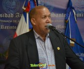 Telenordcomdo00033 Telenordcomdo00033