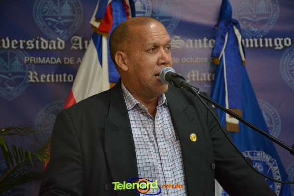 Telenordcomdo00033 Telenordcomdo00033