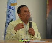 Telenordcomdo00034 Telenordcomdo00034