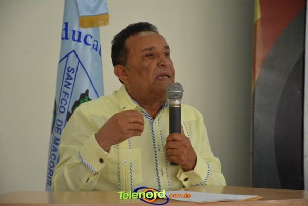 Telenordcomdo00034 Telenordcomdo00034