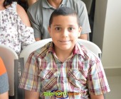 Telenordcomdo00036 Telenordcomdo00036