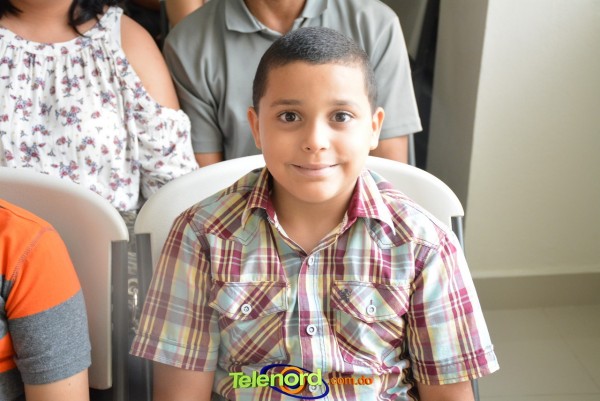 Telenordcomdo00036 Telenordcomdo00036