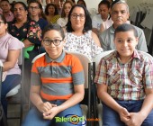 Telenordcomdo00038 Telenordcomdo00038