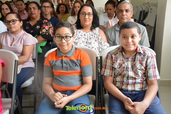 Telenordcomdo00038 Telenordcomdo00038