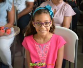 Telenordcomdo00039 Telenordcomdo00039