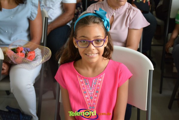 Telenordcomdo00039 Telenordcomdo00039