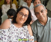 Telenordcomdo00040 Telenordcomdo00040