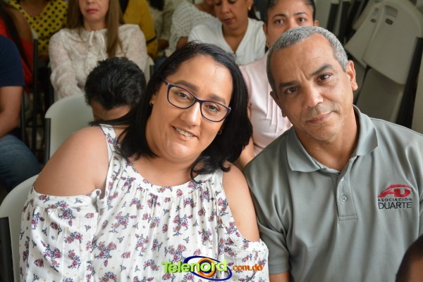 Telenordcomdo00040 Telenordcomdo00040