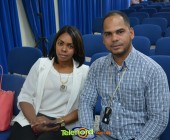 Telenordcomdo00040 Telenordcomdo00040