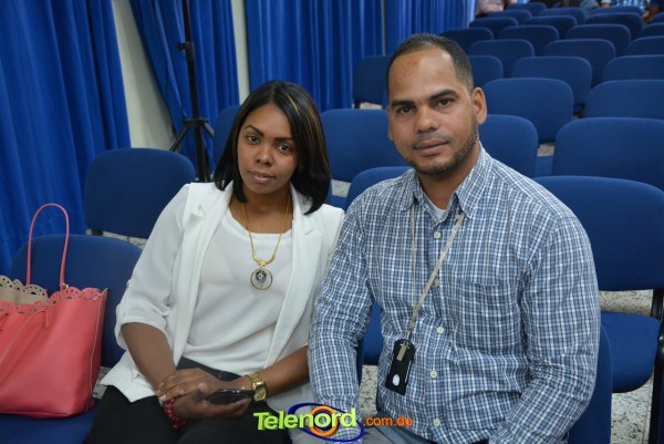 Telenordcomdo00040 Telenordcomdo00040