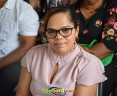 Telenordcomdo00041 Telenordcomdo00041