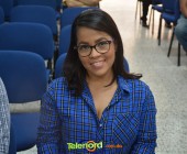 Telenordcomdo00041 Telenordcomdo00041