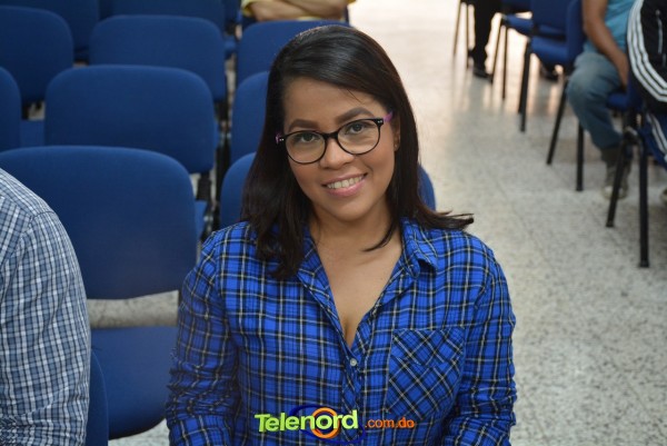 Telenordcomdo00041 Telenordcomdo00041