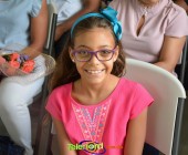 Telenordcomdo00042 Telenordcomdo00042