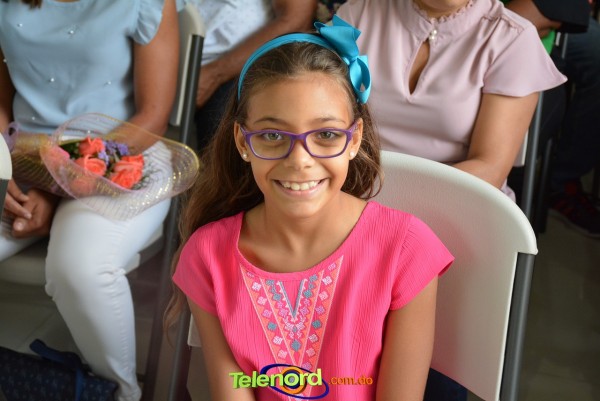 Telenordcomdo00042 Telenordcomdo00042