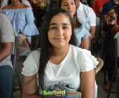 Telenordcomdo00043 Telenordcomdo00043