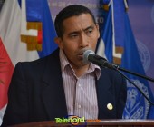 Telenordcomdo00043 Telenordcomdo00043