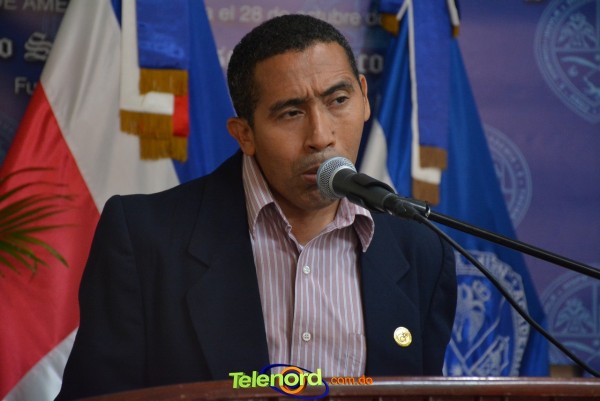 Telenordcomdo00043 Telenordcomdo00043