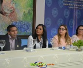 Telenordcomdo00047 Telenordcomdo00047