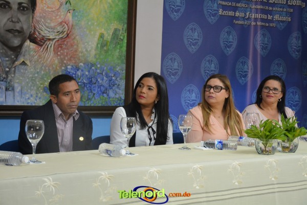 Telenordcomdo00047 Telenordcomdo00047