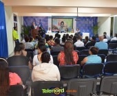 Telenordcomdo00048 Telenordcomdo00048