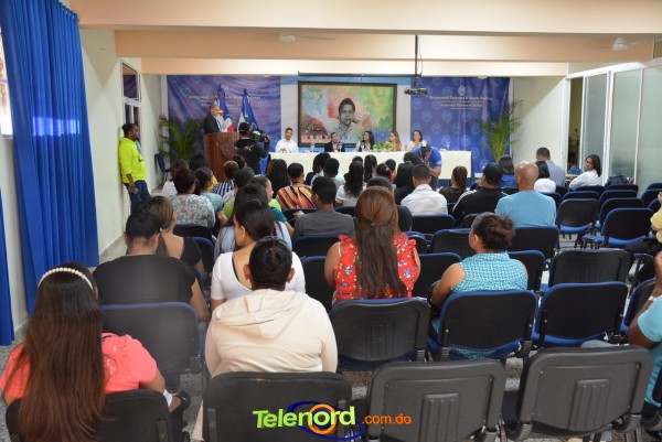 Telenordcomdo00048 Telenordcomdo00048