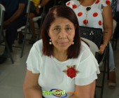 Telenordcomdo00050 Telenordcomdo00050