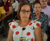 Telenordcomdo00052 Telenordcomdo00052