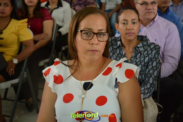 Telenordcomdo00052 Telenordcomdo00052