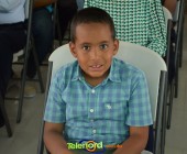 Telenordcomdo00053 Telenordcomdo00053