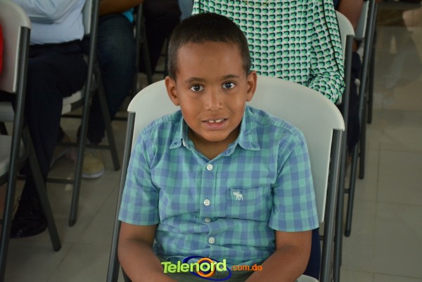 Telenordcomdo00053 Telenordcomdo00053