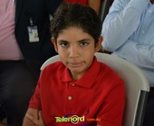 Telenordcomdo00056 Telenordcomdo00056