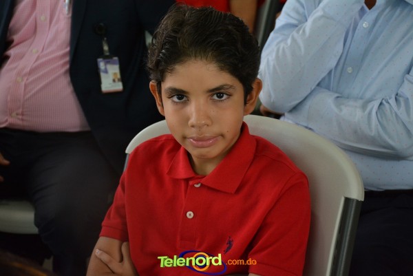 Telenordcomdo00056 Telenordcomdo00056