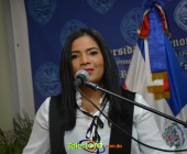 Telenordcomdo00056 Telenordcomdo00056