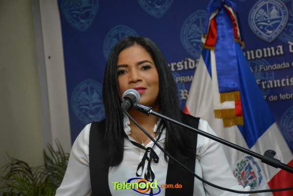 Telenordcomdo00056 Telenordcomdo00056