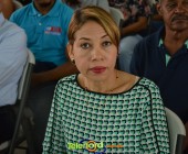 Telenordcomdo00057 Telenordcomdo00057