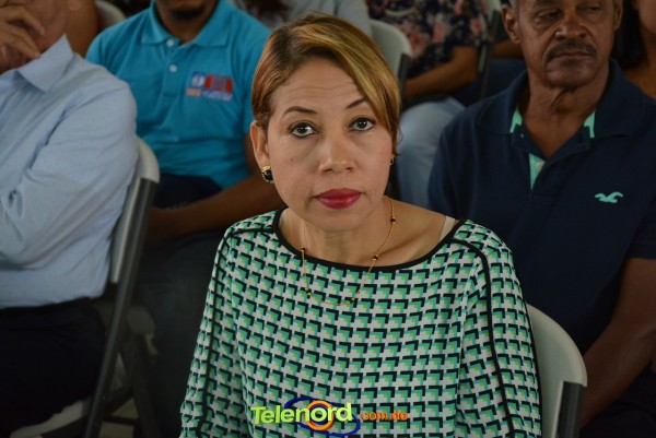 Telenordcomdo00057 Telenordcomdo00057