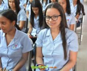 Telenordcomdo00070 Telenordcomdo00070