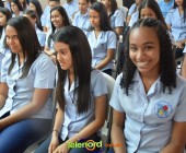 Telenordcomdo00071 Telenordcomdo00071