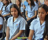 Telenordcomdo00073 Telenordcomdo00073