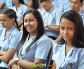 Telenordcomdo00074 Telenordcomdo00074