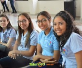 Telenordcomdo00078 Telenordcomdo00078