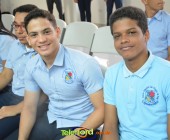 Telenordcomdo00081 Telenordcomdo00081