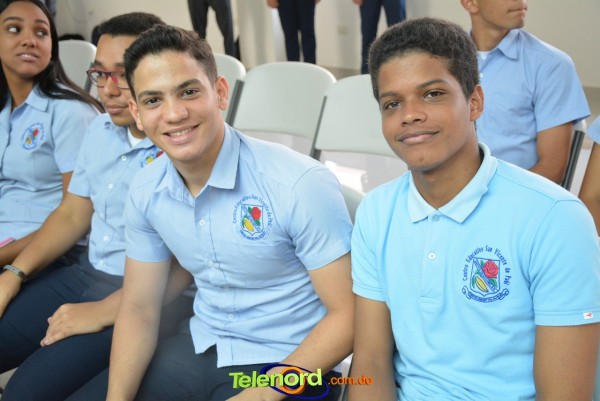 Telenordcomdo00081 Telenordcomdo00081