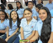 Telenordcomdo00083 Telenordcomdo00083